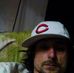 Profile Picture of Jeremy Ballein (@jeremy.ballein.94) on Facebook