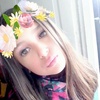 Profile Picture of amanda ascue (@amanda12amamndasnd45) on Tiktok