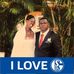 Profile Picture of Craig Hendricks (@craig.hendricks.5059) on Facebook