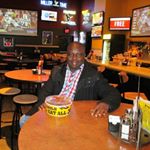 Profile Picture of Dabipi Gordon Sunday (@dabipigordon) on Instagram