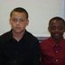 Profile Picture of Demetrius Holt (@demetrius.holt.79) on Facebook