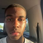 Profile Picture of Caleb Moore (@Caleb-Moore) on Facebook