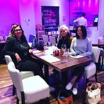 Profile Picture of June Russell (@juneruss) on Instagram