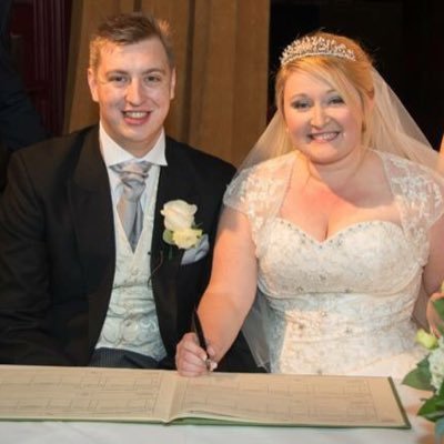 Profile Picture of Michael Thetford (@theonlyMikeyT) on Twitter