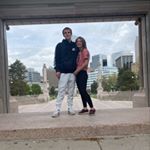 Profile Picture of Stephen Craig Strong (@strong_1414) on Instagram
