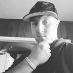 Profile Picture of Corey Feathers (@corey.feathers.39) on Facebook