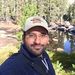 Profile Picture of Chirag Mehta (@chirag1883) on Pinterest