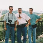 Profile Picture of Pierre Piccirillo (@pierre.piccirillo.1) on Facebook