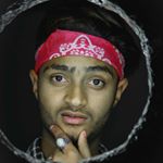 Profile Picture of Sameer Ansari📷 (@sam_ansari_07_) on Instagram