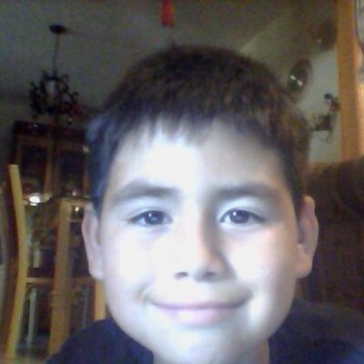 Jesse Benavides - Twitter Profile Picture of Jesse Benavides (@jessebenavides1) on Twitter