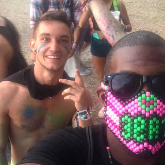 Profile Picture of Timothy Carroll (@timcarroll) on Poshmark