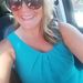 Profile Picture of Amanda Eppele (@aeppele) on Pinterest