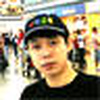 Profile Picture of James Gao (@eastecho) on Flickr