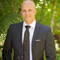 Profile Picture of Brian Stigers (@brian-stigers) on Quora