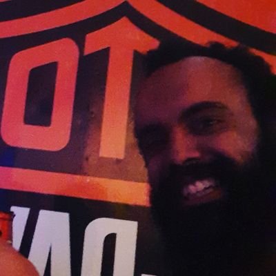 Profile Picture of Mike Almeida (@MikeAlm42269281) on Twitter