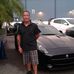 Profile Picture of Michael Clarkson (@michael.clarkson.1848816) on Facebook