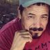 Profile Picture of Alfredo Bugarin (@alfredo.bugarin.925) on Facebook