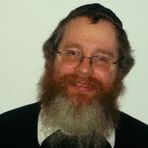 Profile Picture of Itzik Roytman (@itzik.roytman.5) on Facebook