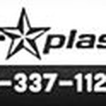 Profile Picture of Derick Turner (@d_rock_tplast_) on Instagram