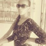 Profile Picture of prelicious michael (@sia3590) on Instagram