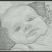 Profile Picture of Cameron Nutt (cnutt) (@cameron.nutt.79) on Facebook