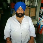 Profile Picture of Kulpreet Singh (@kulpreet9922) on Instagram