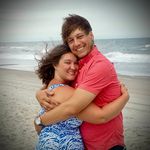 Andrew Francis Brady - Instagram Profile Picture of Andrew Francis Brady (@andrew.francis.brady) on Instagram