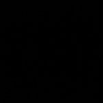 Profile Picture of Adonis Reyes (@elrey0921) on Instagram