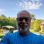 Profile Picture of Pierre Courtemanche (@pierre.courtemanche.98) on Facebook