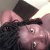 Profile Picture of Evelyn Lovinhim Parrish (@evelyn.l.parrish) on Facebook
