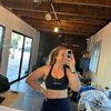 Profile Picture of Maria Cogan (@mariacogan) on Tiktok