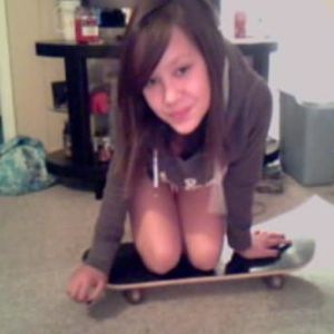 Profile Picture of Paige Lala (@smexxielova246) on Myspace