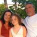 Profile Picture of Eric Dapp (@edapp1) on Facebook