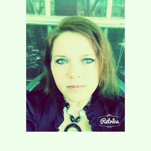 Profile Picture of Michele Styles (@cheles38) on Myspace
