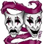 Profile Picture of brian (@brian_coppa) on Instagram