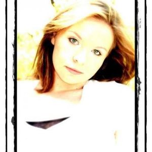 Profile Picture of Cami Brown (@oneofakind334) on Myspace