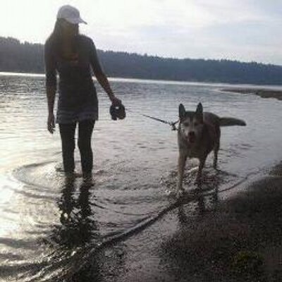 Profile Picture of Tiffany Oddo (@TiffanyAnnHome) on Twitter