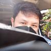 Profile Picture of Carlo (@@andrewcarlo_) on Tiktok