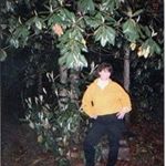 Profile Picture of JoLynn Johnson (@jolynn.johnson1) on Instagram