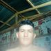 Profile Picture of Benjamin German Huaman (@benjamin.germanhuaman) on Facebook