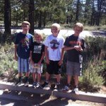 Profile Picture of Shawn Beckerley (@shawnbeck92) on Instagram