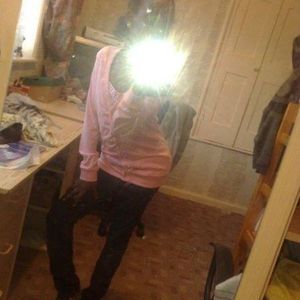 Profile Picture of Yasmin Abdullah (@yasmin_sugar) on Myspace