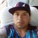 Profile Picture of Marco Dupre (@marco.dupre.7547) on Facebook