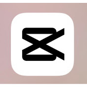 Profile Picture of Beatrisa Luchian (@BeatrisaLuchian) on Youtube