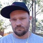 Profile Picture of Chris Grigsby (@grigsby1533) on Instagram