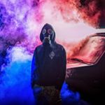 Profile Picture of Bogdan Ionescu (@bogdan.ionescu007) on Instagram