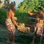 Profile Picture of Tamara Randolph (@trandolph73) on Instagram