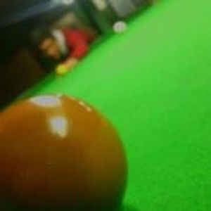 Profile Picture of Muhammad Haroon (@muhammad.haroon.96) on Myspace