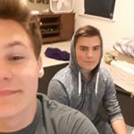 Profile Picture of Blake cissell (@cissellblake) on Instagram