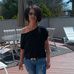 Profile Picture of Rose Scala (@rose.scala.14) on Facebook